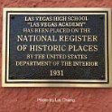 LVHS1960_photo by lia chang_003